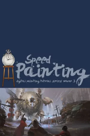 speed painting1