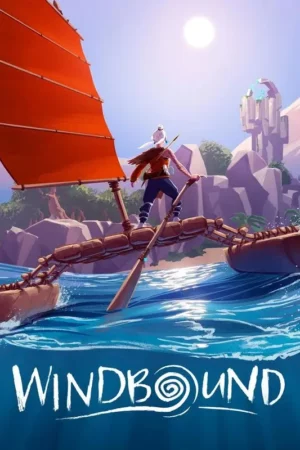 spiritfarer steam digitaler download12