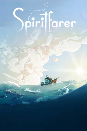 spiritfarer steam digitaler download4