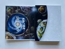 spore galactic edition windowsmac 200815