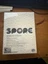 spore galactic edition windowsmac 20082