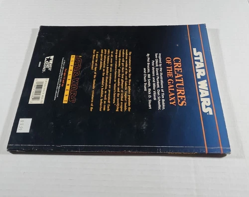 star wars creatures of the galaxy roleplaying11