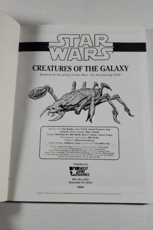 star wars creatures of the galaxy roleplaying12