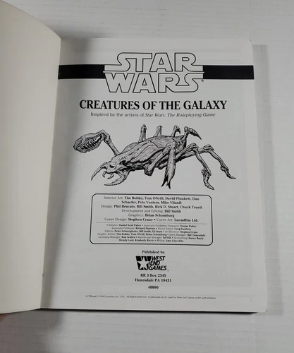 star wars creatures of the galaxy roleplaying12