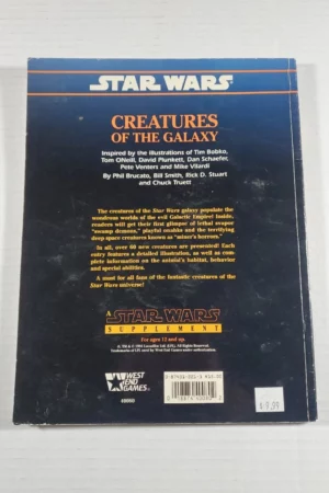 star wars creatures of the galaxy roleplaying14