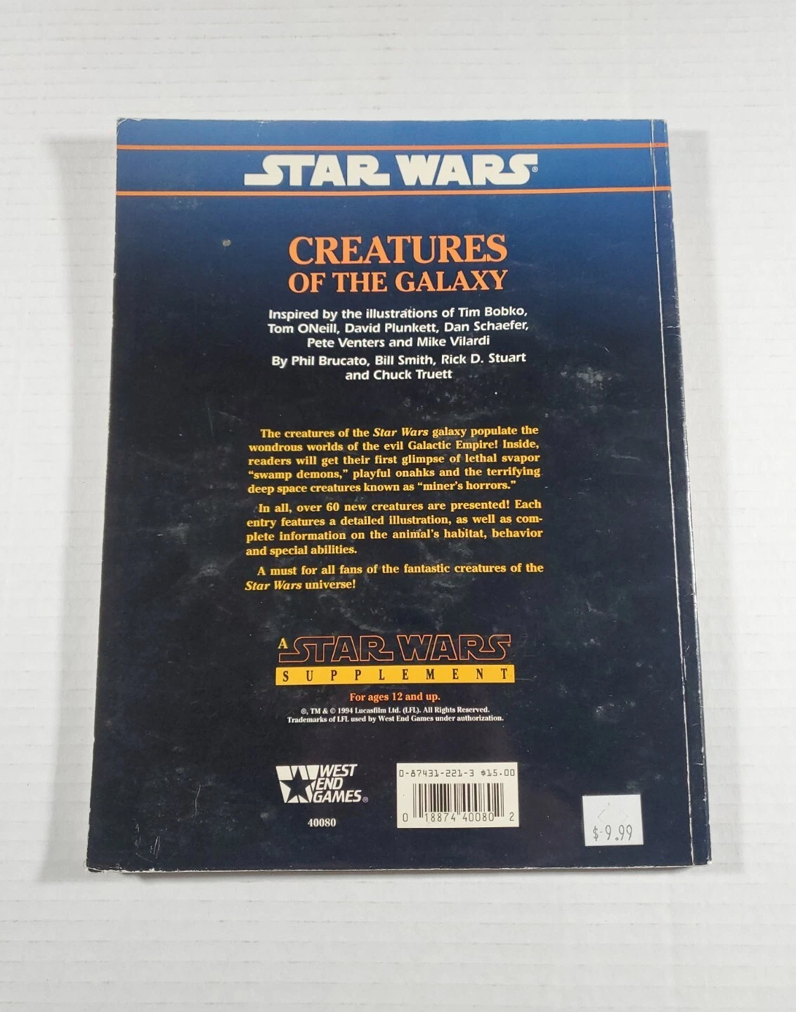 star wars creatures of the galaxy roleplaying14