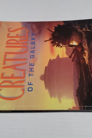 star wars creatures of the galaxy roleplaying15