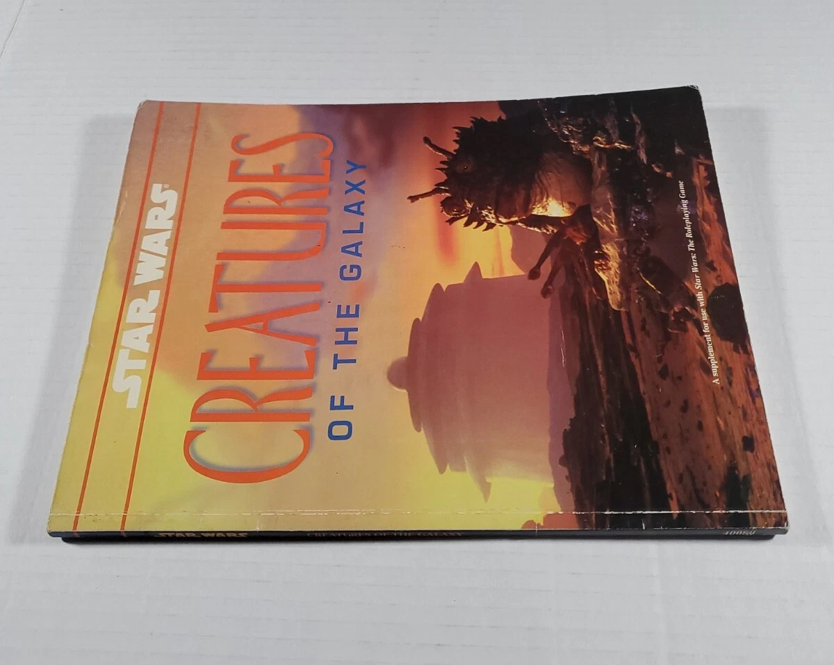 star wars creatures of the galaxy roleplaying15