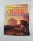 star wars creatures of the galaxy roleplaying2