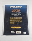 star wars creatures of the galaxy roleplaying3