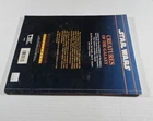 star wars creatures of the galaxy roleplaying5