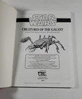 star wars creatures of the galaxy roleplaying6