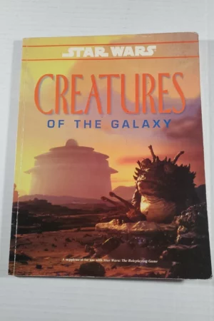 star wars creatures of the galaxy roleplaying8