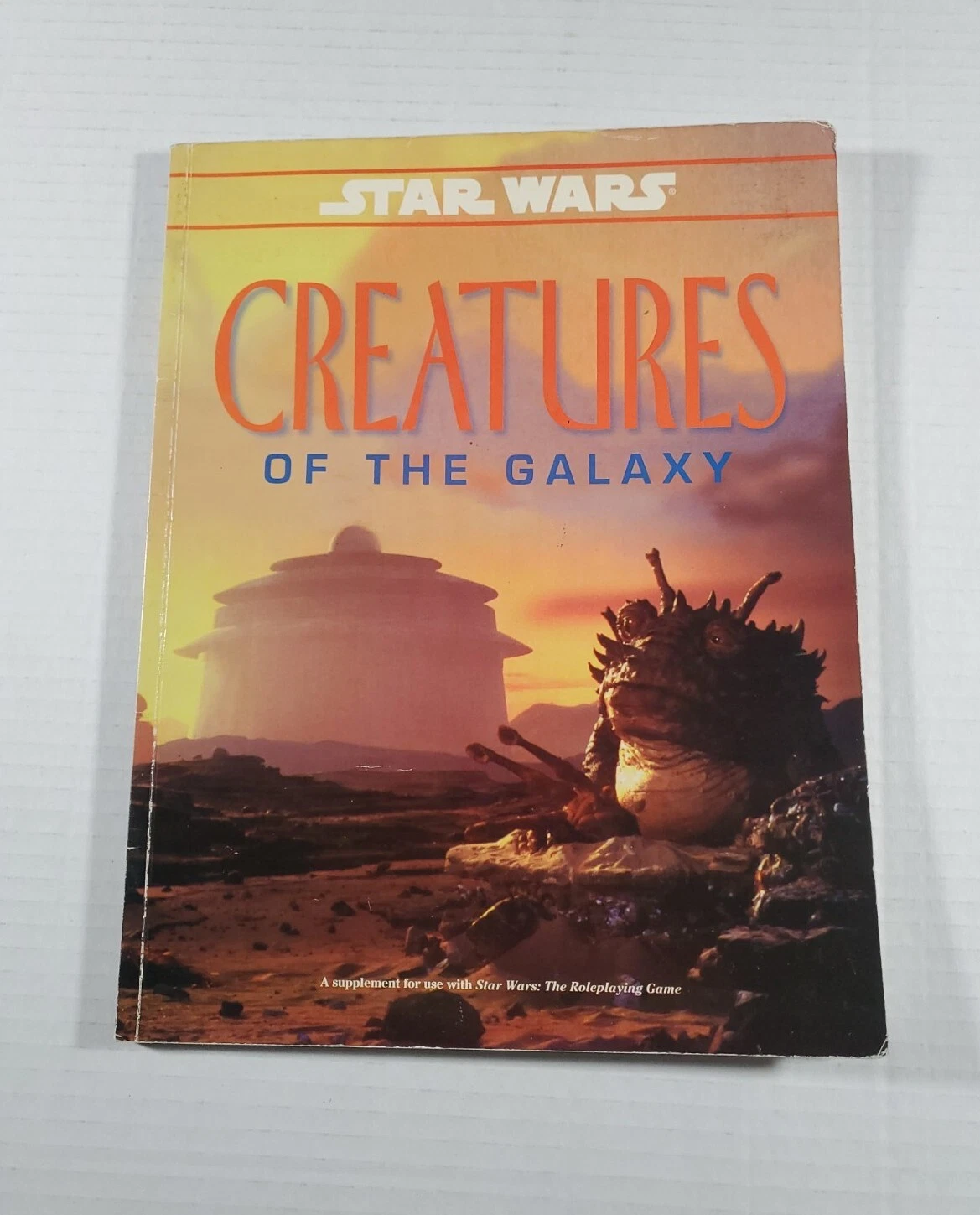 star wars creatures of the galaxy roleplaying8