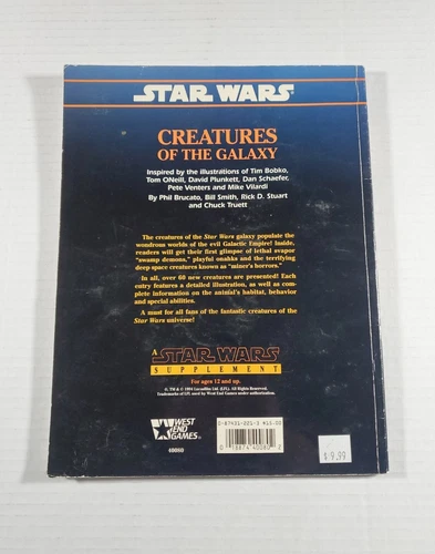 star wars creatures of the galaxy roleplaying9