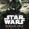 star wars rogue one ultimate visual guide