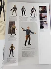 star wars the ultimate action figure collection french edition13