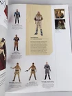 star wars the ultimate action figure collection french edition14