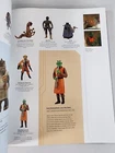 star wars the ultimate action figure collection french edition15