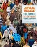 star wars the ultimate action figure collection french edition2