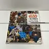 star wars the ultimate action figure collection french edition3
