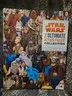 star wars the ultimate action figure collection french edition4