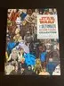 star wars the ultimate action figure collection french edition5