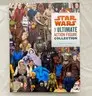 star wars the ultimate action figure collection french edition6