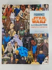 star wars the ultimate action figure collection french edition7