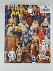 star wars the ultimate action figure collection french edition8