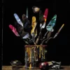 still life painting