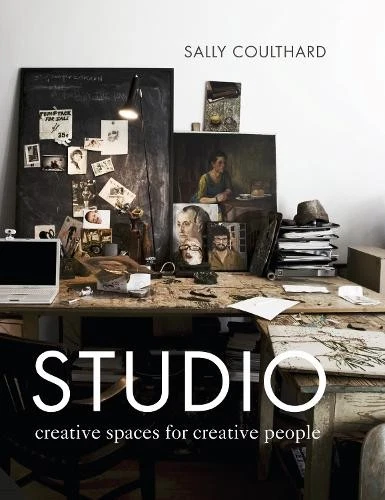 studio creative spaces for creative people2