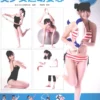 super manga real life reference book beautiful 3