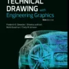 technical drawing with engineering graphics 15th edition