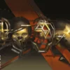 the art of arkane
