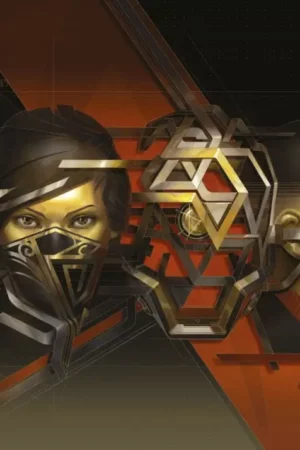 the art of arkane