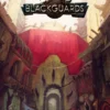 the art of blackguards