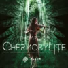 the art of chernobylite