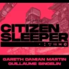 the art of citizen sleeper