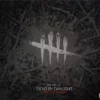 the art of dead by daylight death is not an escape