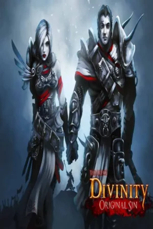 the art of divinity original sin