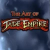 the art of jade empire