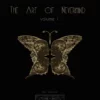 the art of nevermind volume i