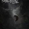 the art of pathologi