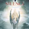 the art of silence