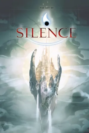the art of silence