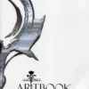 the lege heroes zero kiseki aritbook