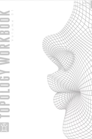 the pushing points topology workbook 1