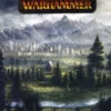 total war warhammer