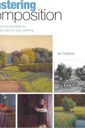 techniques and principles to dramatically improve your painting